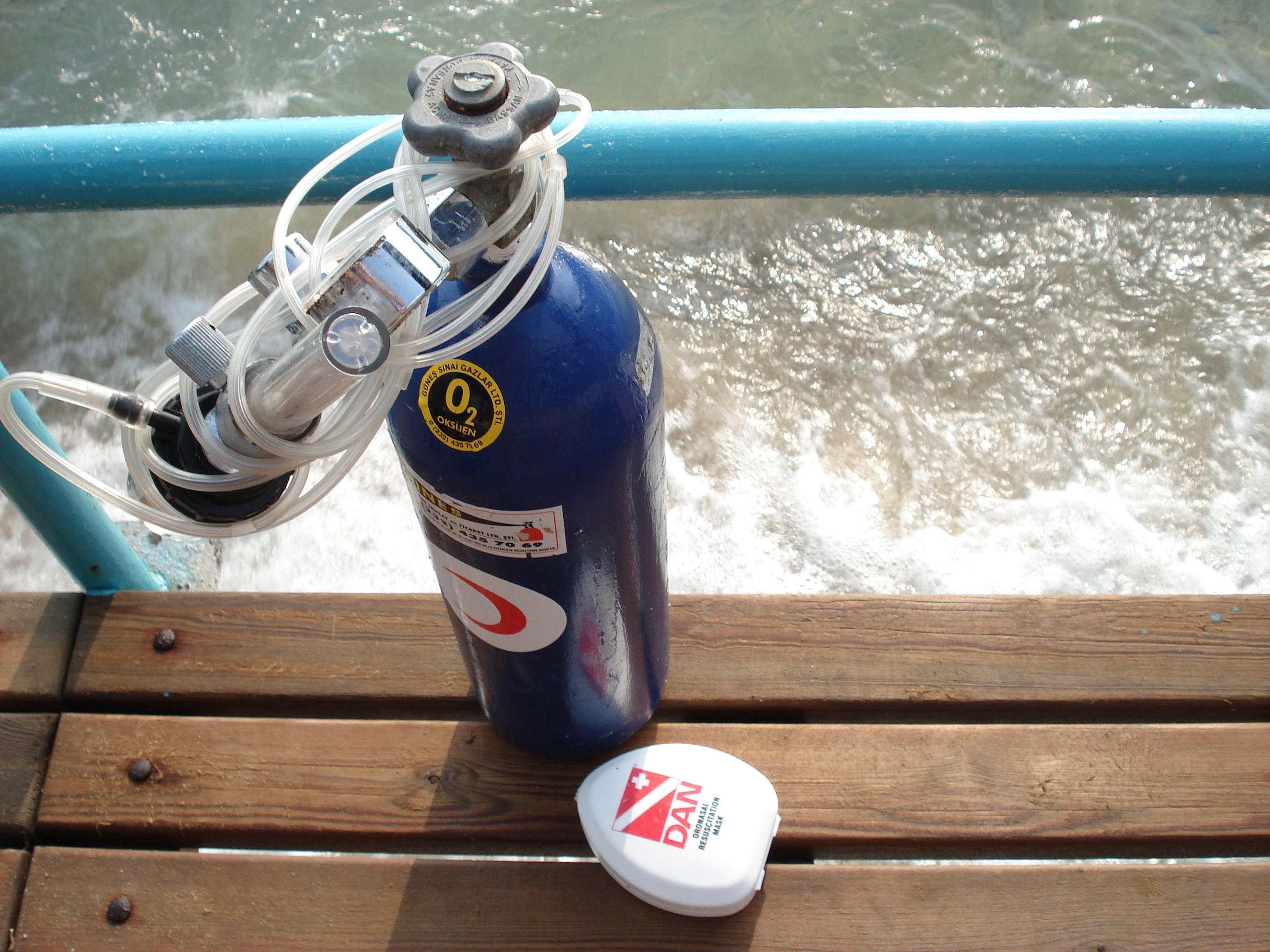 erman dive